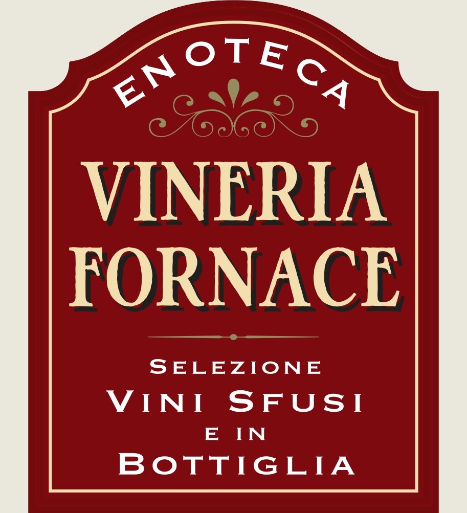 Enoteca Vineria Fornace